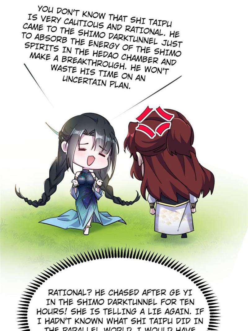 Chapter 298 - Image 53