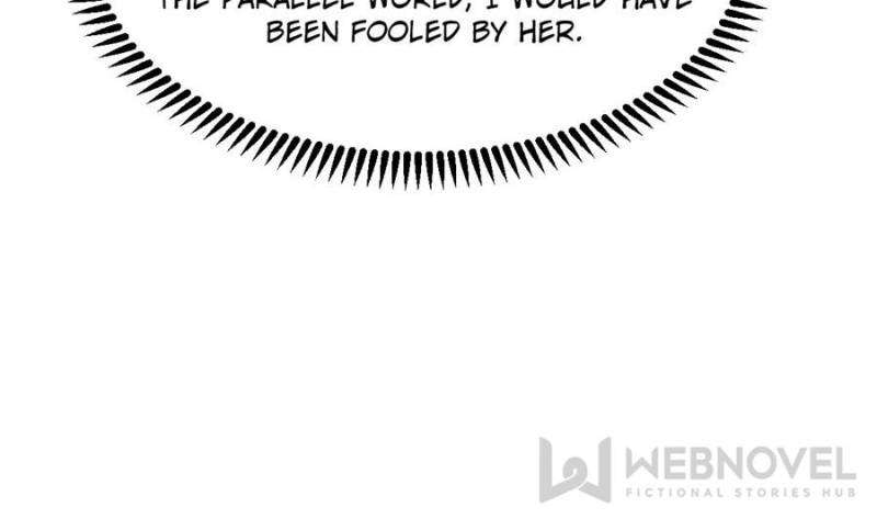 Chapter 298 - Image 54
