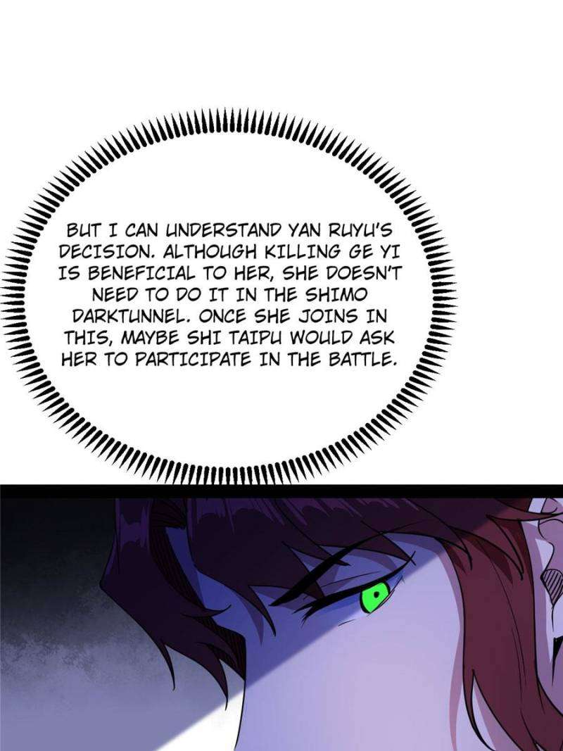 Chapter 298 - Image 55