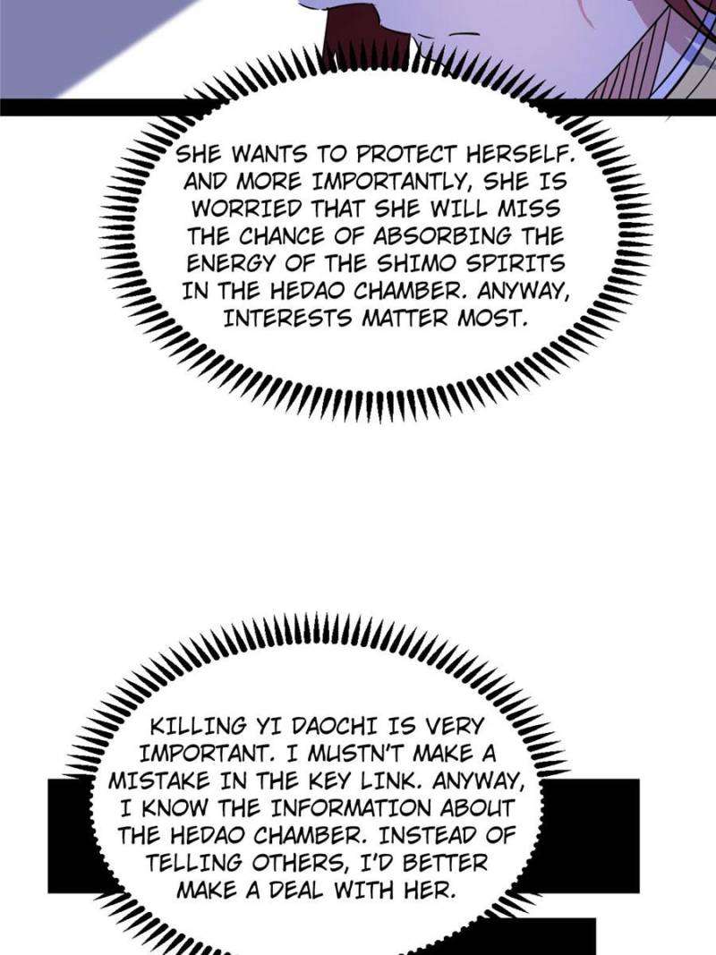 Chapter 298 - Image 56