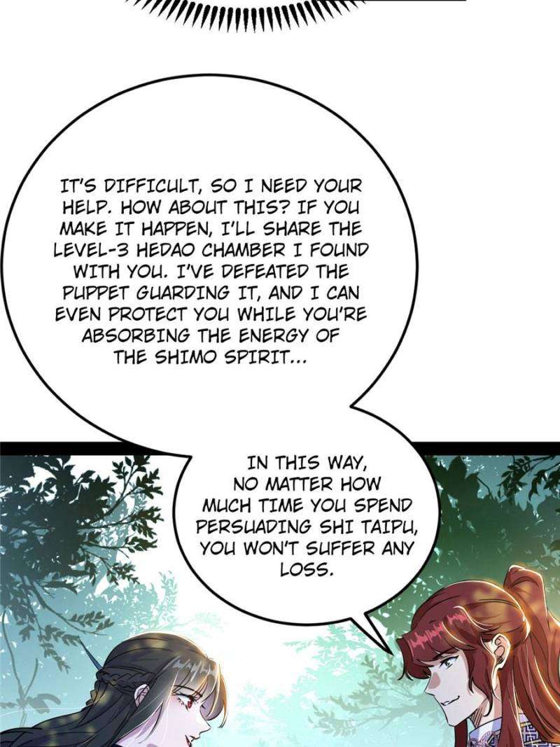 Chapter 298 - Image 57