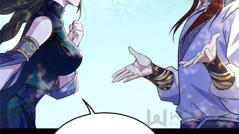 Chapter 298 - Image 58