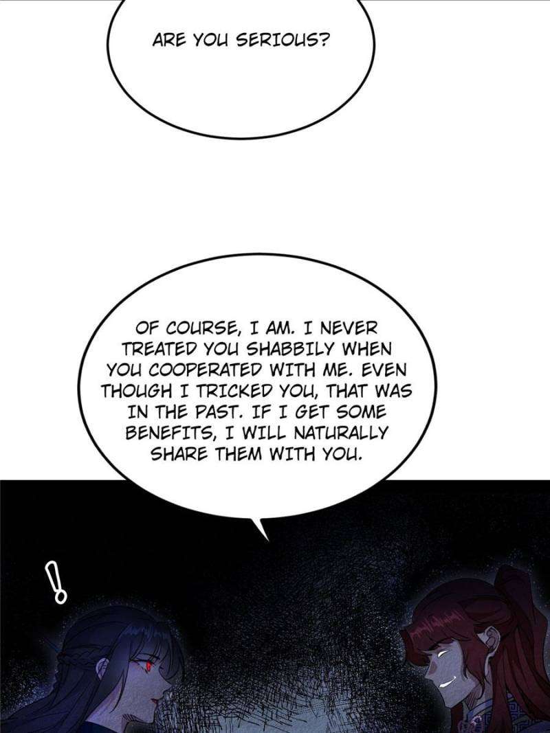 Chapter 298 - Image 59