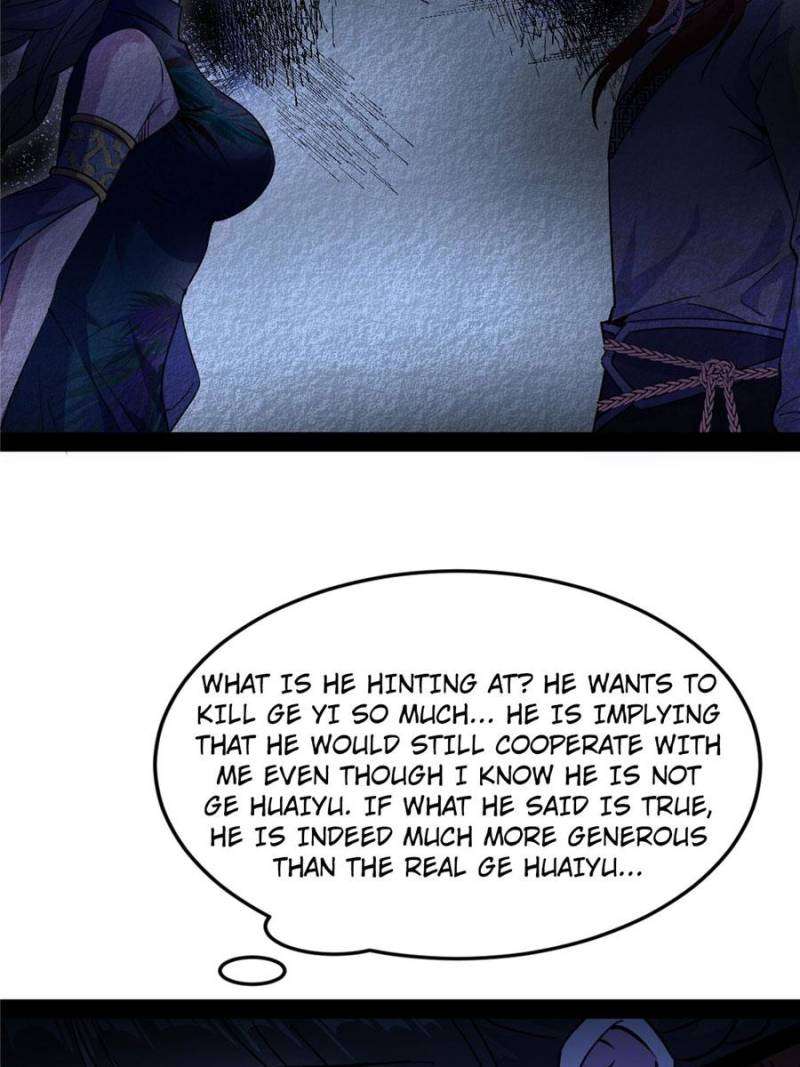 Chapter 298 - Image 60