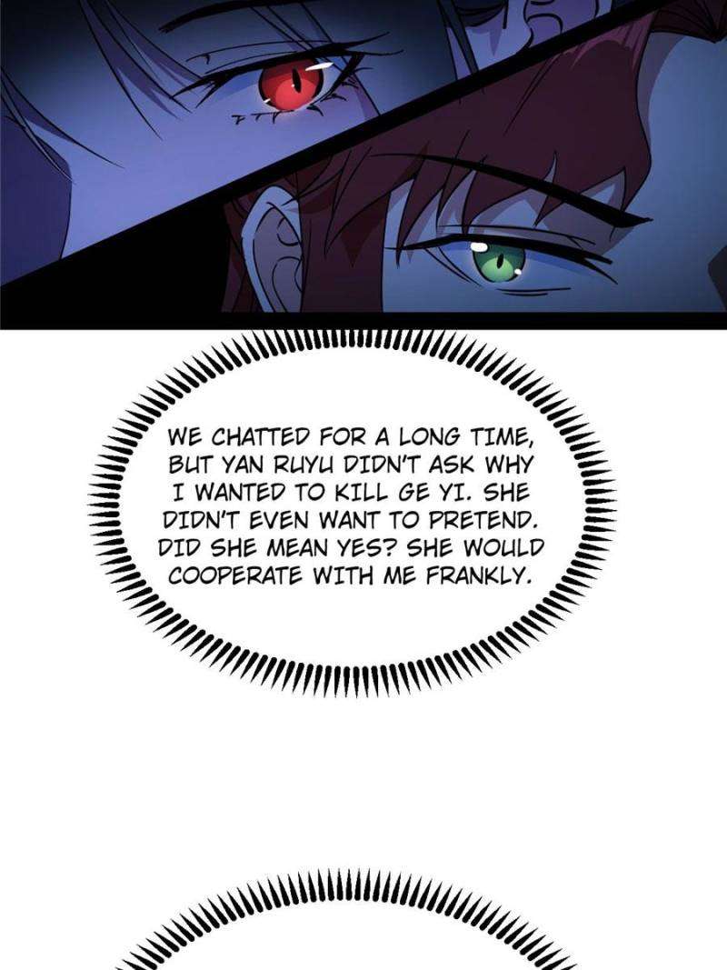 Chapter 298 - Image 61