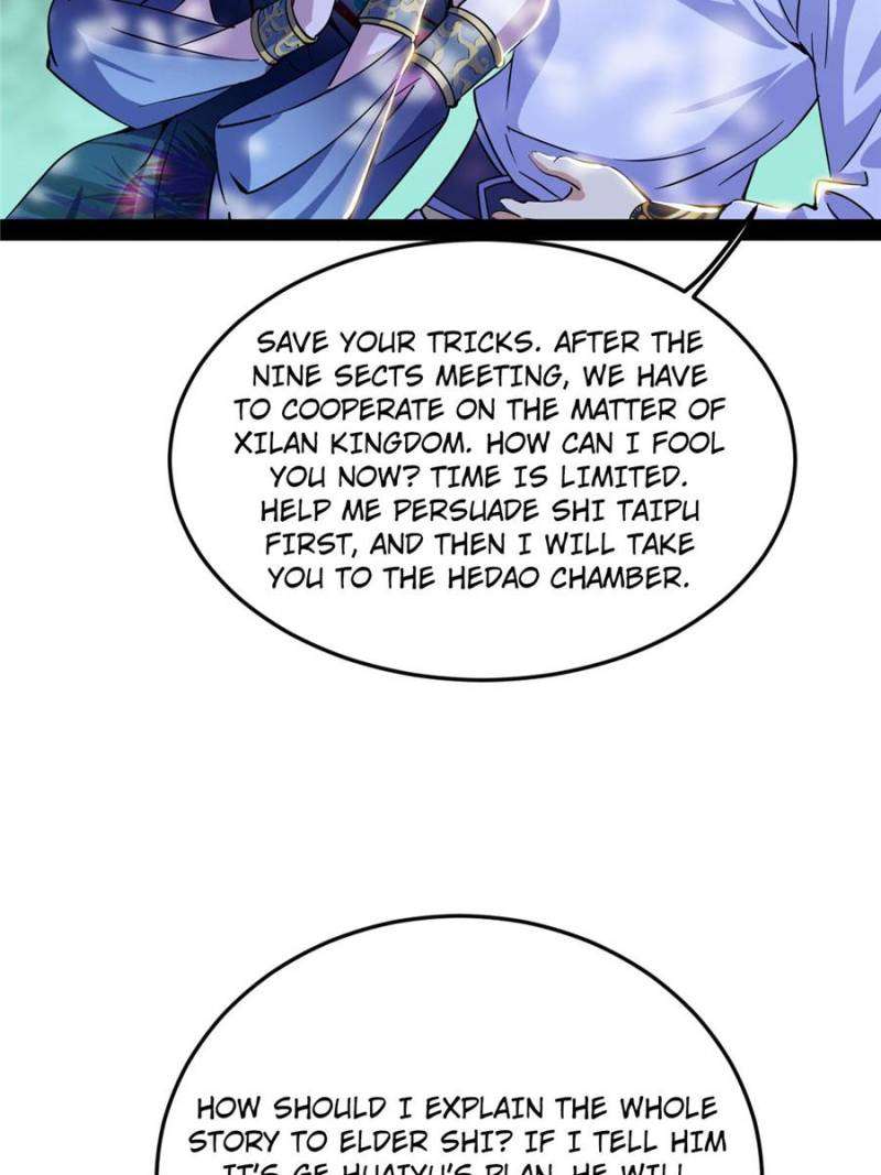 Chapter 298 - Image 64
