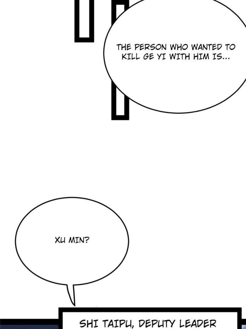 Chapter 298 - Image 67