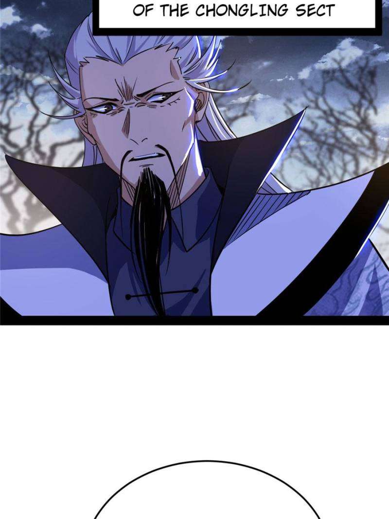 Chapter 298 - Image 68