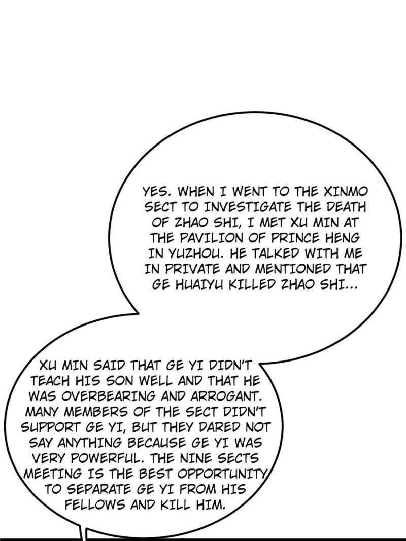 Chapter 298 - Image 71