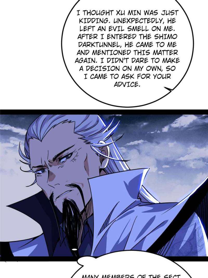 Chapter 298 - Image 73