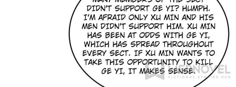 Chapter 298 - Image 74