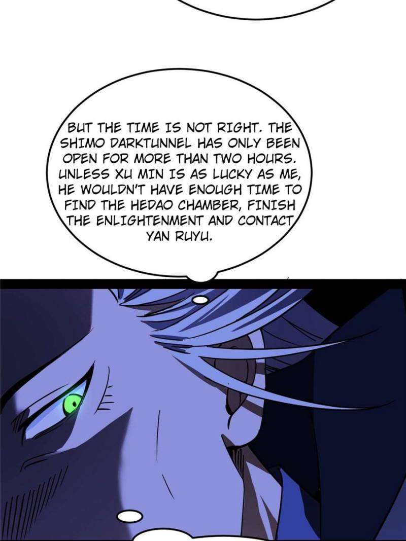 Chapter 298 - Image 75