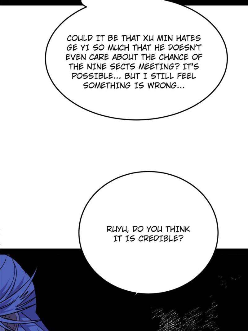 Chapter 298 - Image 76