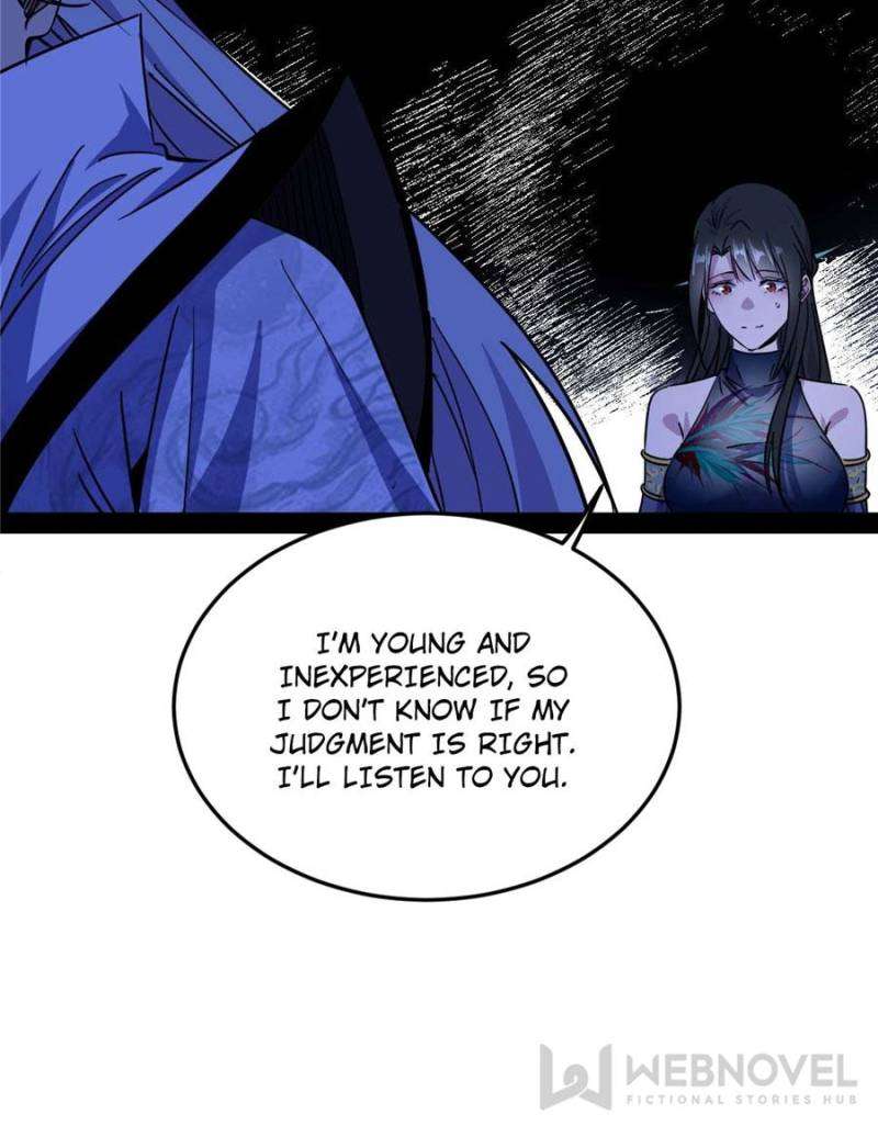 Chapter 298 - Image 77