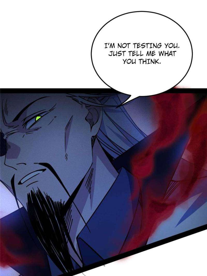Chapter 298 - Image 78