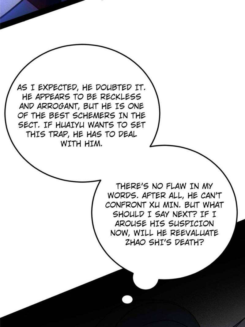 Chapter 298 - Image 79