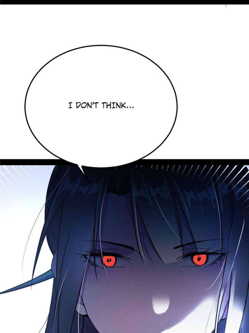 Chapter 298 - Image 82