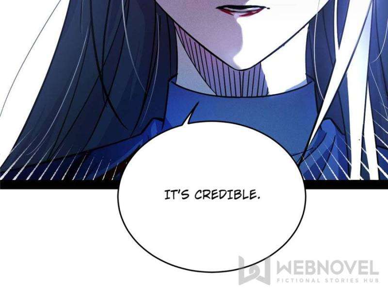 Chapter 298 - Image 83