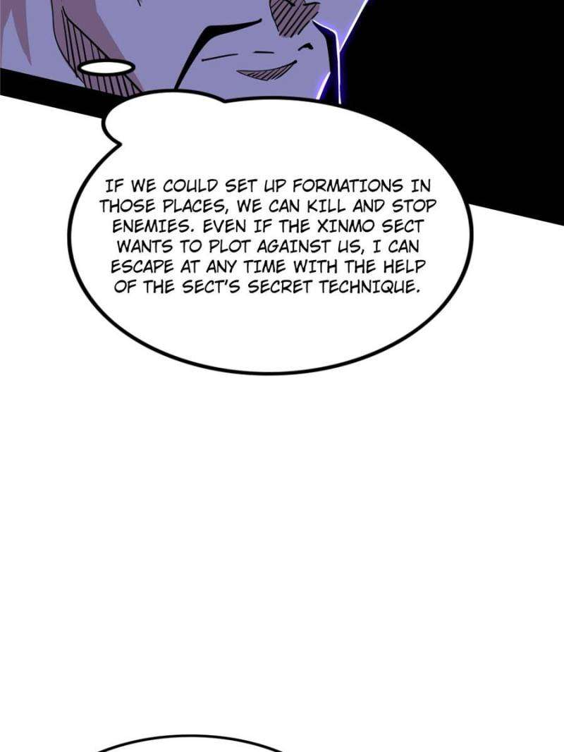 Chapter 299 - Image 10
