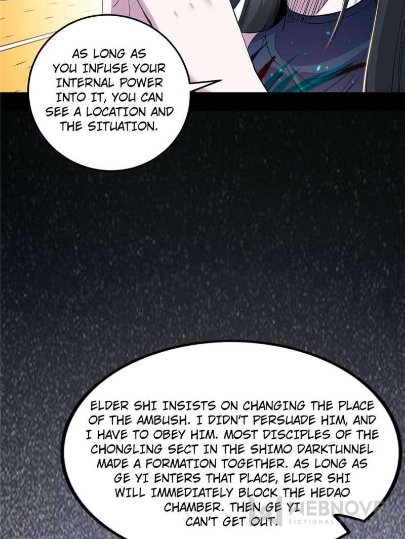 Chapter 299 - Image 100