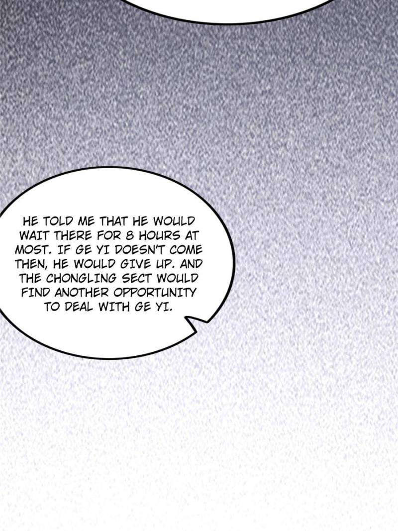 Chapter 299 - Image 101