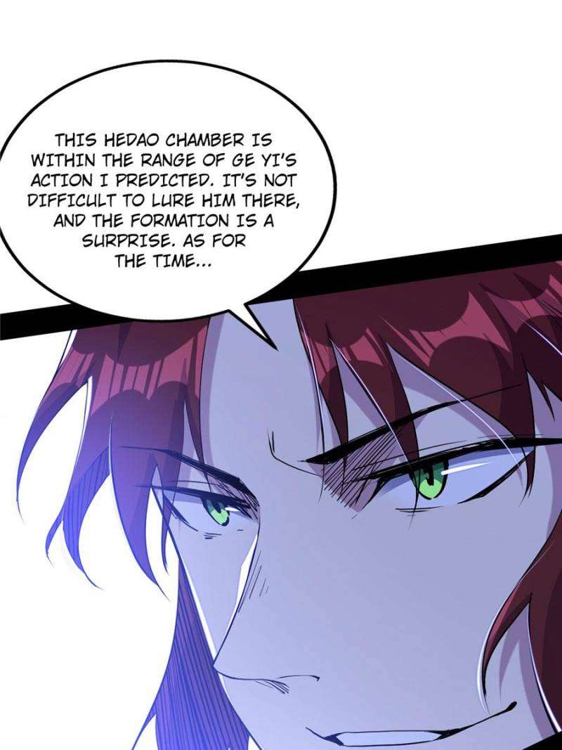 Chapter 299 - Image 105