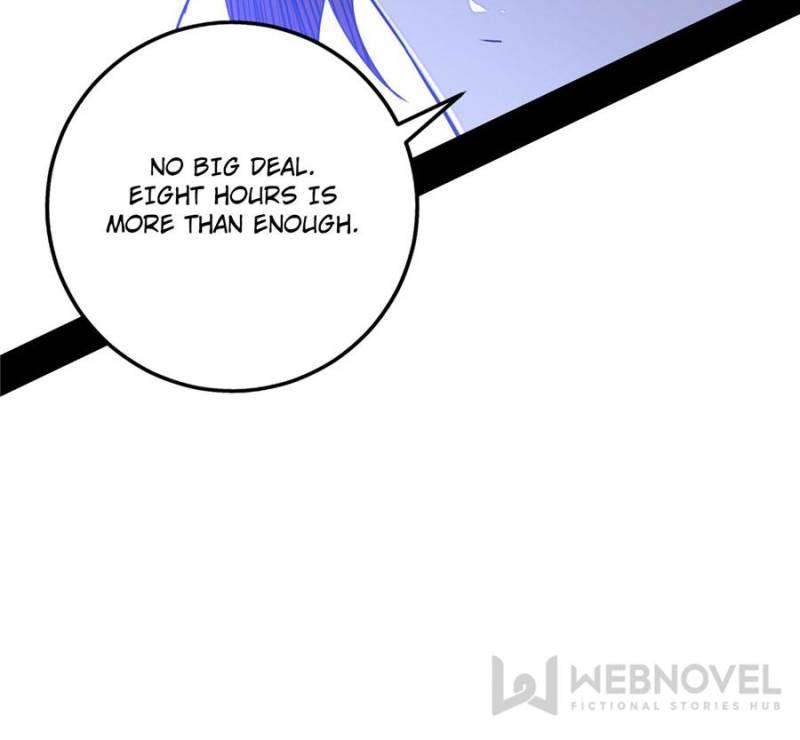 Chapter 299 - Image 106