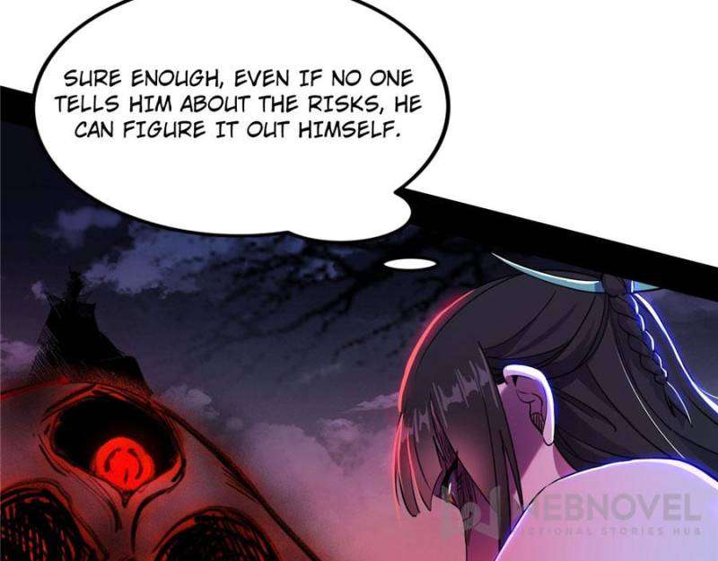 Chapter 299 - Image 11