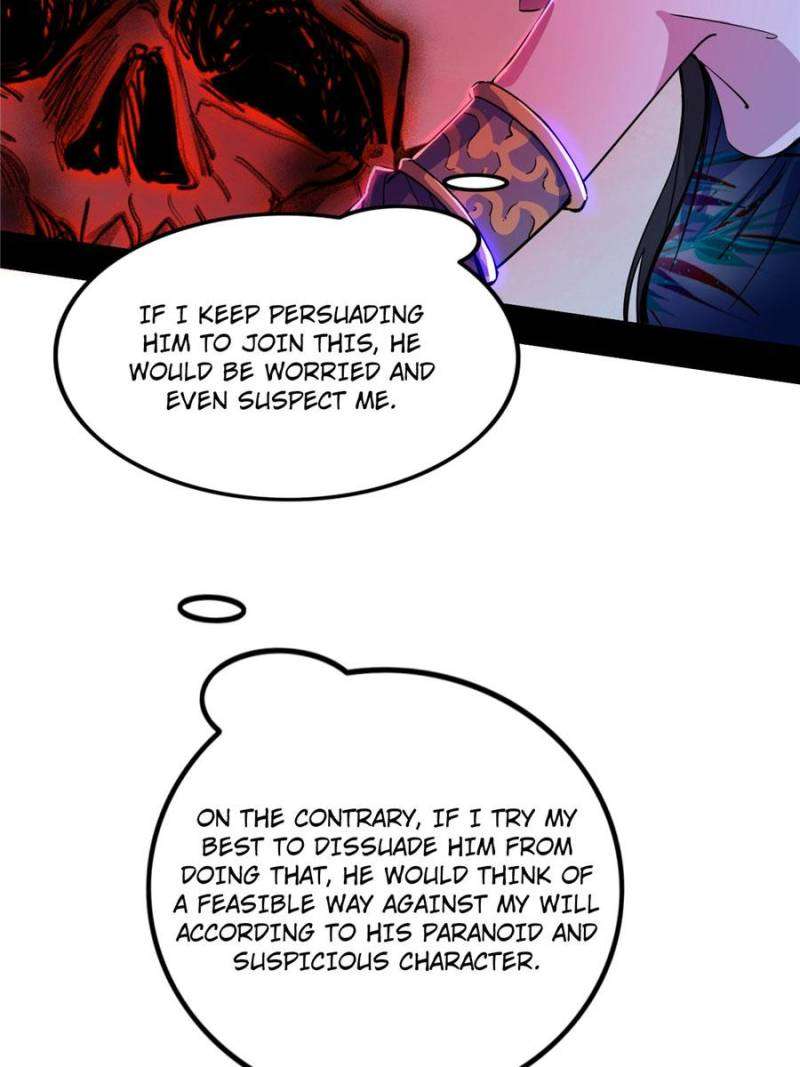 Chapter 299 - Image 12