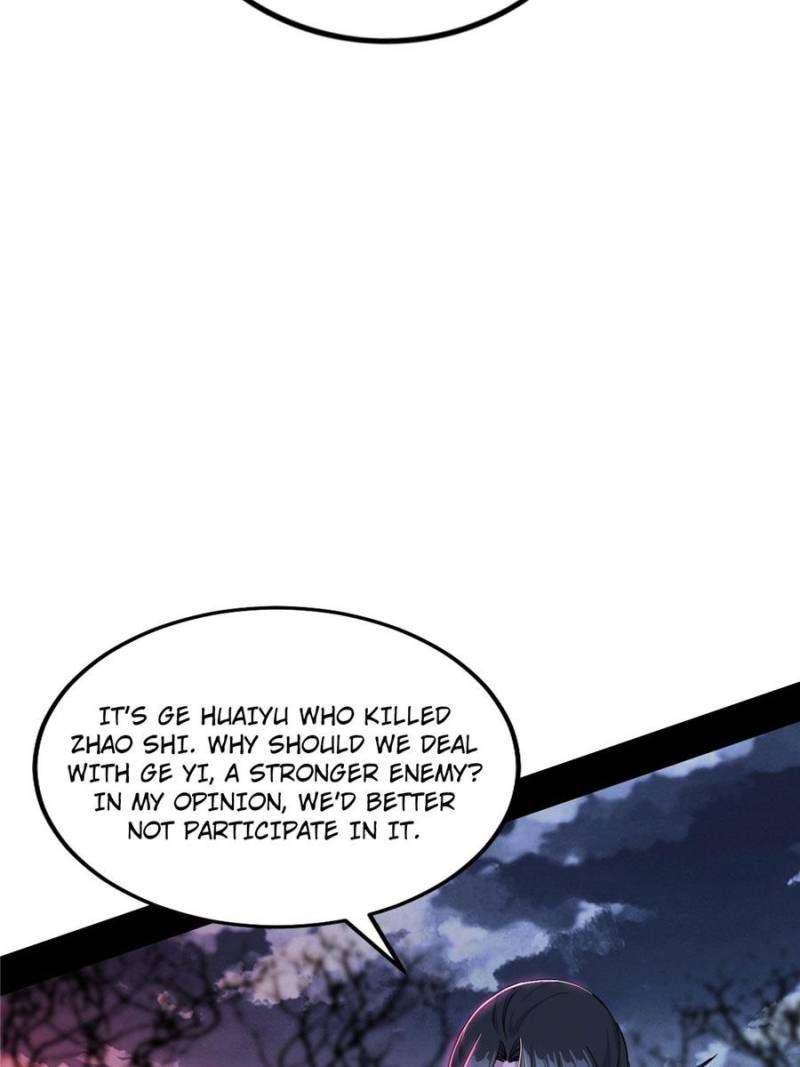 Chapter 299 - Image 13