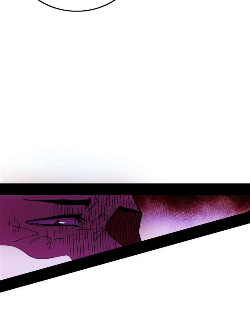 Chapter 299 - Image 15