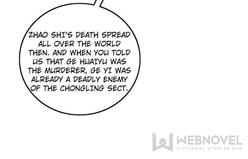Chapter 299 - Image 17