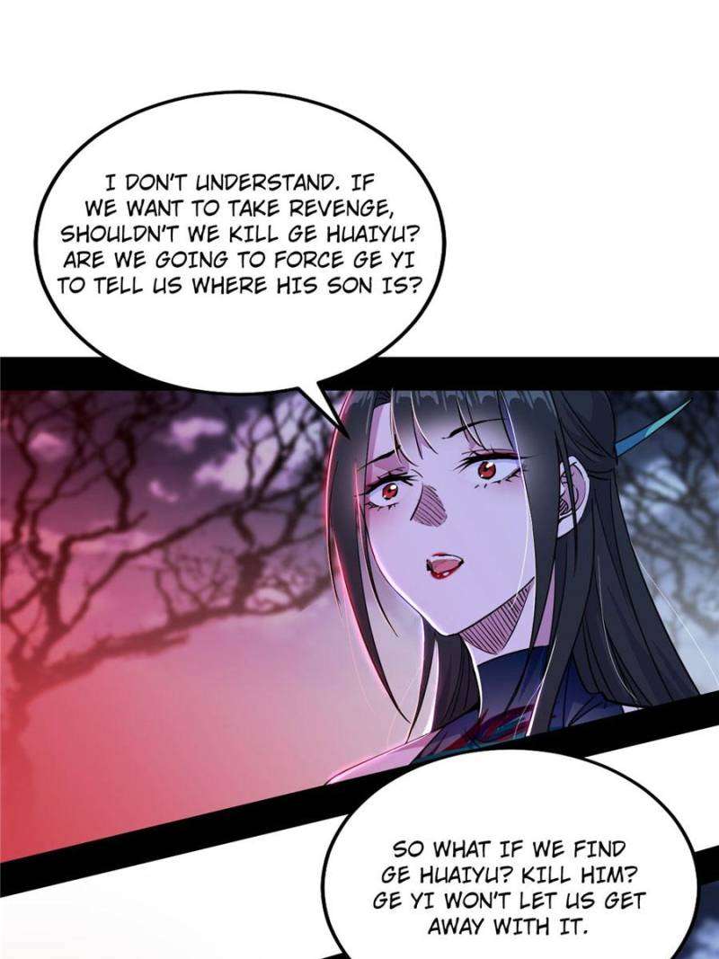 Chapter 299 - Image 18