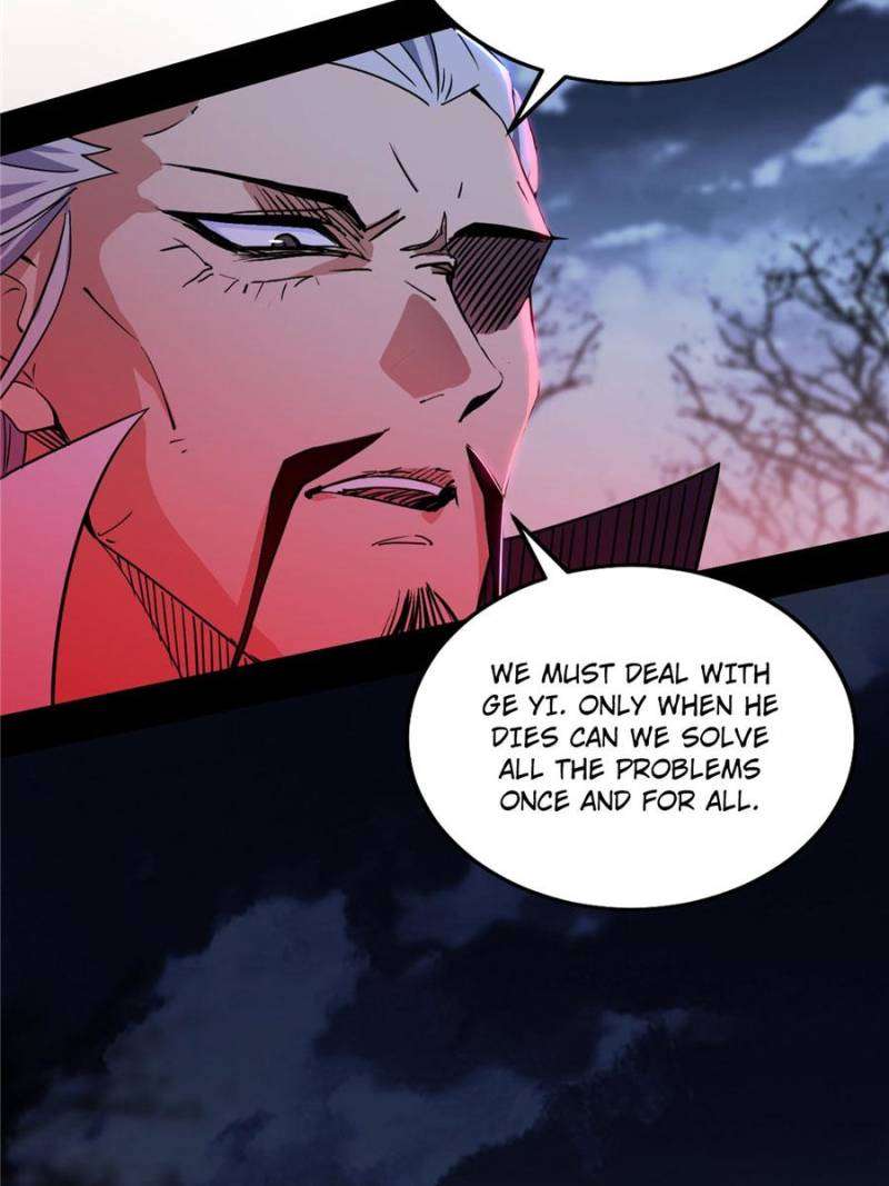 Chapter 299 - Image 19