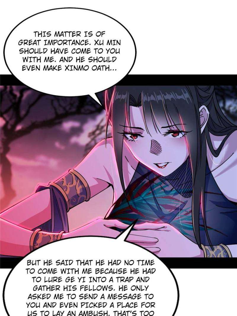 Chapter 299 - Image 2