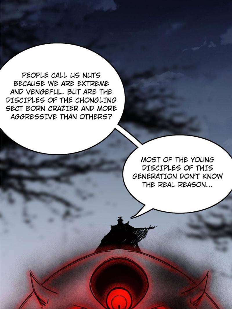 Chapter 299 - Image 20