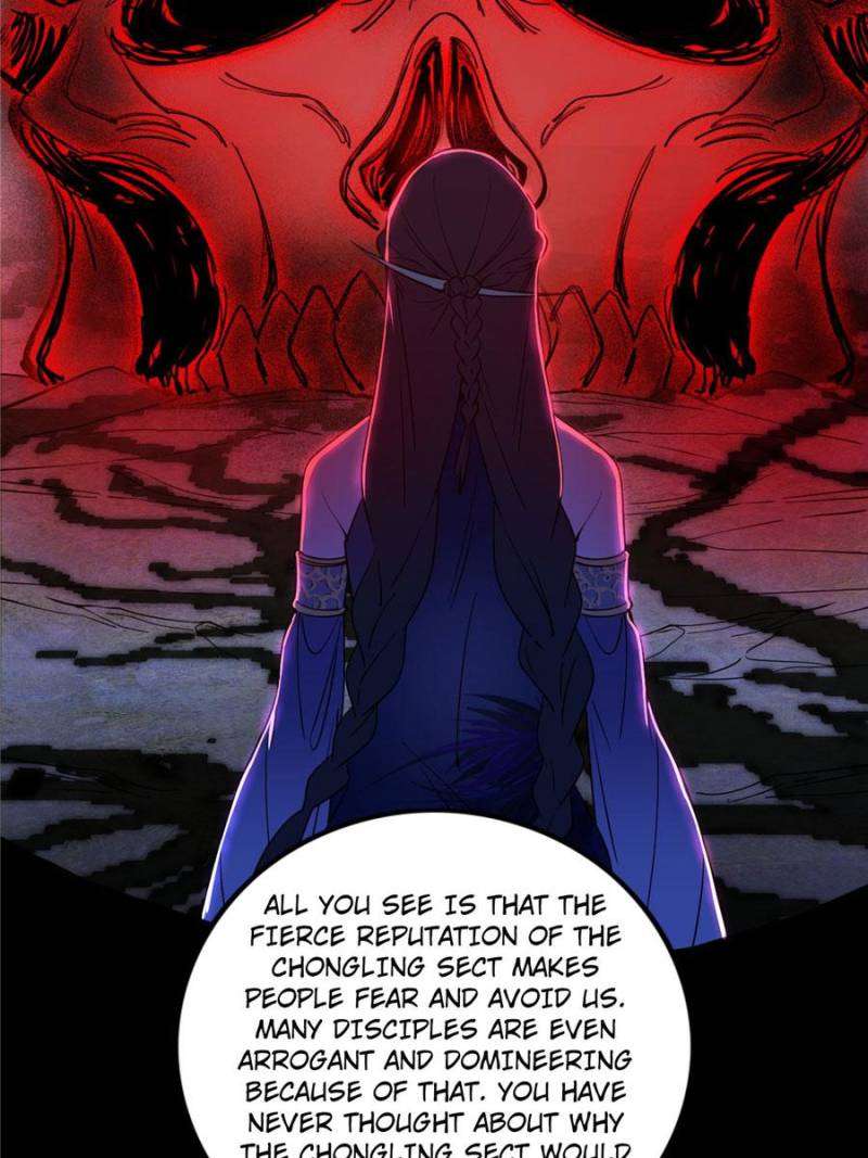 Chapter 299 - Image 22