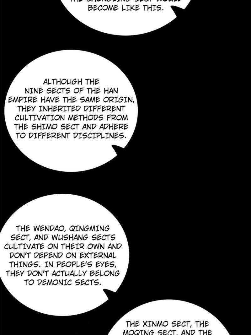 Chapter 299 - Image 23