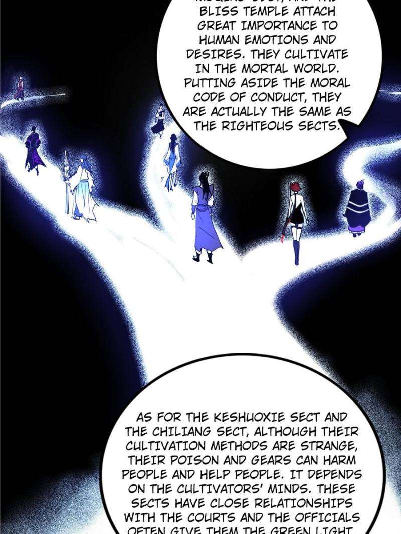 Chapter 299 - Image 24