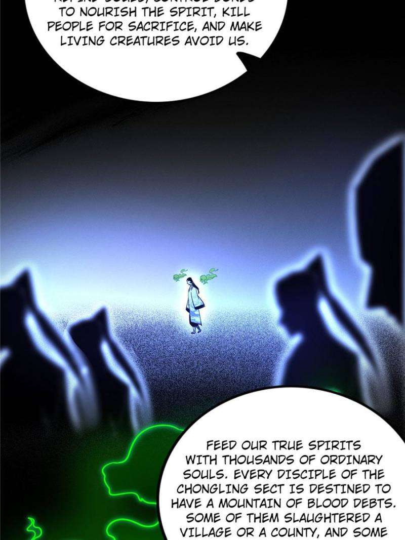Chapter 299 - Image 27