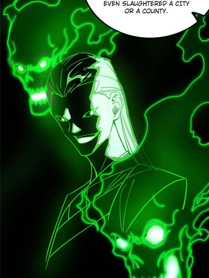 Chapter 299 - Image 28