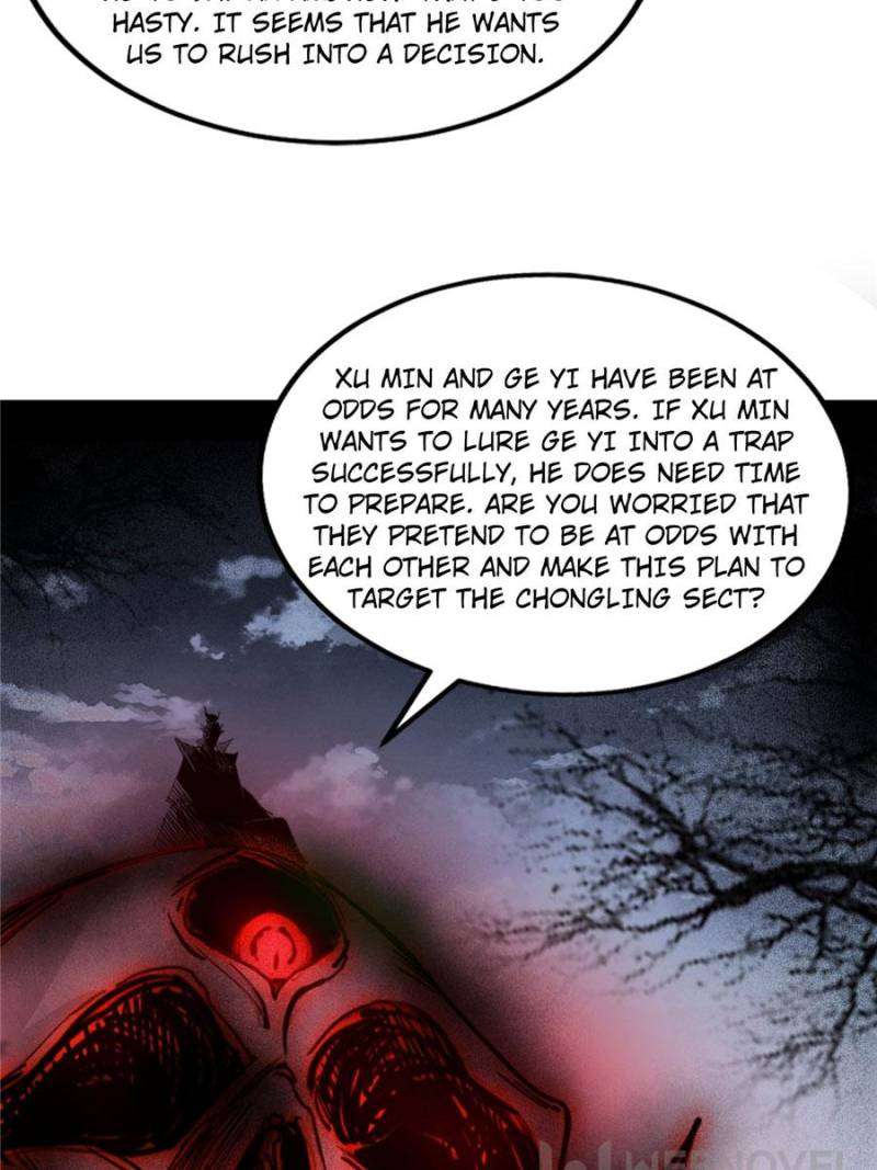 Chapter 299 - Image 3