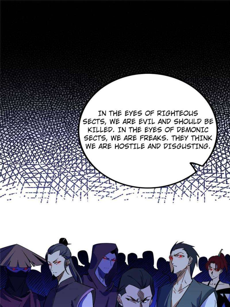 Chapter 299 - Image 30