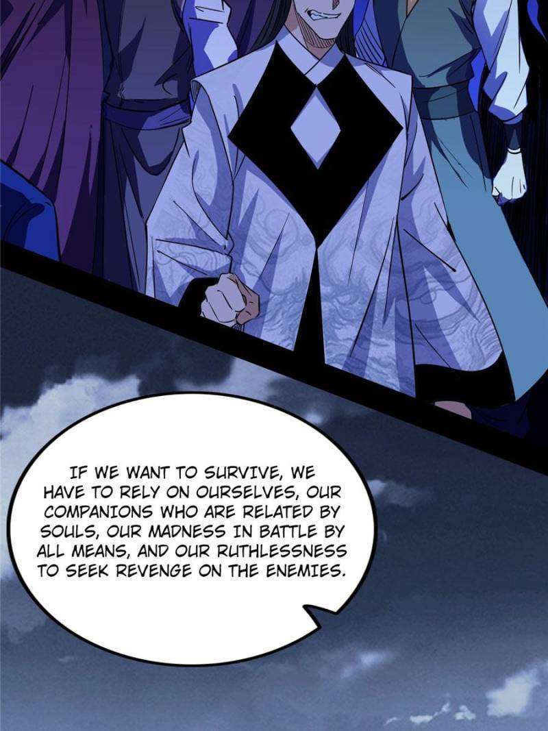 Chapter 299 - Image 31