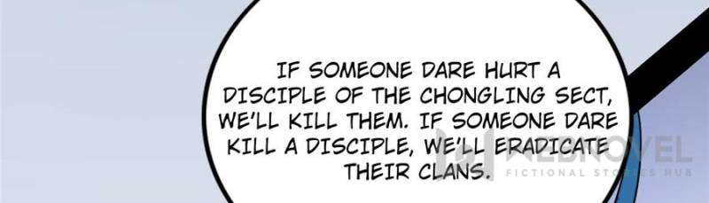 Chapter 299 - Image 33