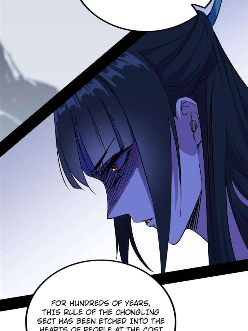 Chapter 299 - Image 34