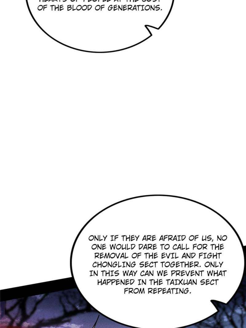 Chapter 299 - Image 35