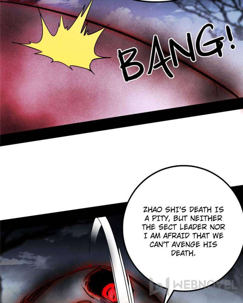 Chapter 299 - Image 36