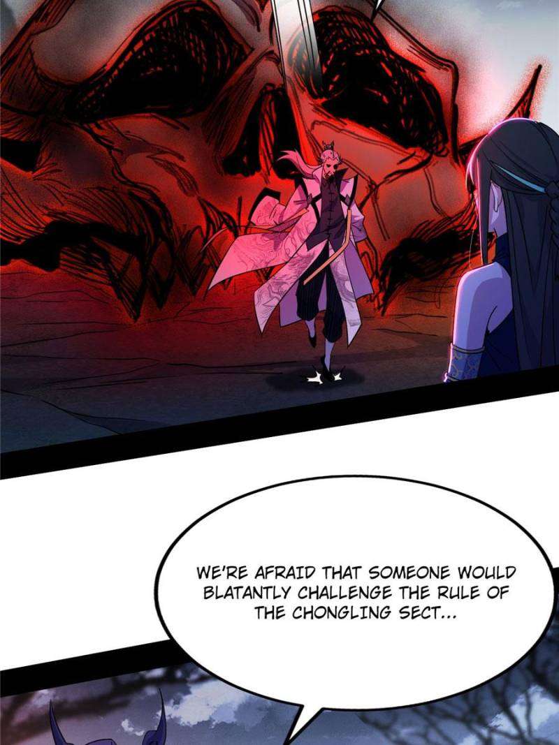 Chapter 299 - Image 37