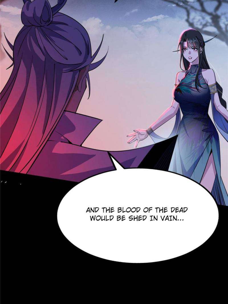 Chapter 299 - Image 38